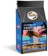Cafe Frei Miami Pörkölt Kávé - vanília fahéjjal és szerecsendióval (125 g)