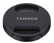 Tamron CF95II 95mm objektív sapka