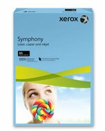 Xerox Symphony A4 másolópapír - Sötétkék 250 lap/csomag