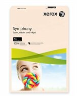Xerox Symphony A4 másolópapír Lazac 250 lap/csomag