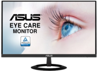 Asus 23" VZ239HE monitor