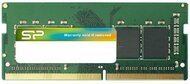 Silicon Power 4GB /2133 DDR4 Notebook RAM