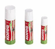 Kores Eco Glue Stick Ragasztóstift 40g