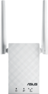 Asus RP-AC55 Wireless AC1200 Dual Band repeater
