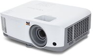 ViewSonic PA503X Projektor Fehér