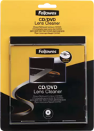 Fellowes 99761 CD/DVD Lézerlencse tisztító