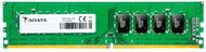 Adata 4GB /2400 Premier DDR4 RAM