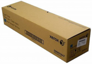 Xerox 106R03745 Eredeti Toner Fekete