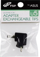 FSP TIP B U5 Univerzális notebook adapter