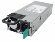 QNAP TVS-1271U-RP/871U-RP 500W tápegység