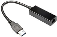 Gembird NIC-U3-02 USB 3.0 - RJ-45 LAN adapter