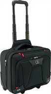 WENGER Laptop Case 16" TRANSFER black