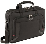 Wenger Laptop Case 16" PROSPECTUS black
