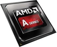 AMD A6 9500, AM4, 3.8/3.5 GHz, 1MB, 45-65W