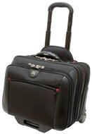 WENGER Laptop Case 17" POTOMAC black