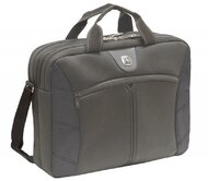 Wenger Laptop Case 16" SLIM SHERPA black