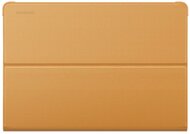 Huawei 51991935 Mediapad M3 Lite Tablet Tok 10" Barna