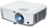 ViewSonic Projektor WXGA - PA503W (3600AL, 1,1x, 3D, HDMI, VGA, 2W spk, 5/15 000h)