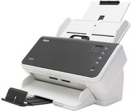 Kodak Alaris S2070 szkenner
