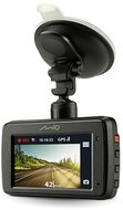 2,7" MIO MiVue 733 WIFI/GPS FHD autós menetrögzítő kamera