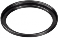 Hama 15552 55-52mm adaptergyűrű - Fekete