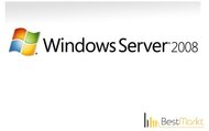 Microsoft Windows Server 2008 Device CAL 5 felhasználó HUN Oem 1pack szerver szoftver