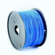 Filament Gembird PLA Blue | 1,75mm | 1kg