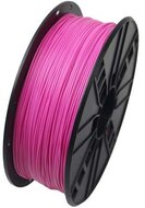 Filament Gembird PLA Pink | 1,75mm | 1kg