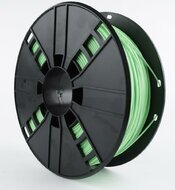 Filament Gembird PLA Green | 1,75mm | 1kg