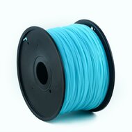 Filament Gembird PLA Sky Blue | 1,75mm | 1kg