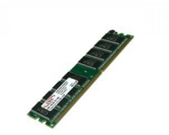 CSX 4GB /2400 Alpha DDR4 RAM