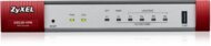 ZyXEL USG20-VPN Tűzfal