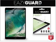 EazyGuard LA-1180 Antireflex HD Apple iPad Pro 10.5 képernyővédő fólia - 1 db/csomag