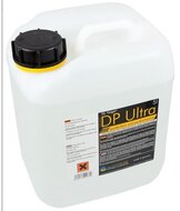 Aqua Computer Double Protect Ultra hűtőfolyadék 5l
