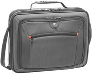 Wenger Laptop Case 15,6" INSIGHT grey