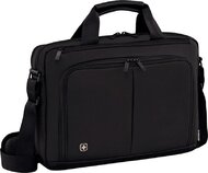 Wenger Laptop Case 16" SOURCE black