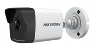 Hikvision DS-2CD1021-I(2.8mm) IP Camera