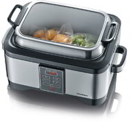 Severin SV 2447 Automata Sous Vide