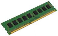 CSX 8GB /2400 DDR4 RAM