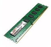 CSX 4GB /2133 Alpha DDR4 RAM