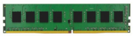 Kingston 16GB/ 2666 Value DDR4 RAM
