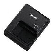 Canon LC-E10E Akkumulátor töltő
