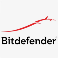 Bitdefender Total Security HUN 5 Eszköz 2 év online vírusirtó szoftver