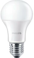 Philips CorePro 12.5W E27 LED Izzó - Közép Fehér