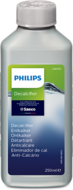 Philips CA6700/91 Vízkőmentesítő