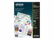 Epson C13S450075 A4 nyomtatópapír (500 db/csomag)