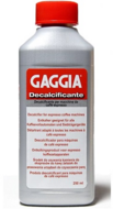 Gaggia RI9111/60 Vízkőtlenítő folyadék