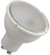 Emos 3W GU10 LED spot lámpa - Meleg fehér