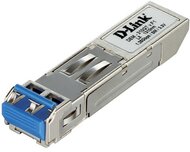 D-Link DEM-311GT SFP (mini-GBIC) - 1 x 1000Base-SX