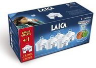 Laica M6M Bi-Flux Mineral Balance Vízszűrőbetét